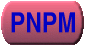 PNPM