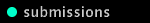 ----- submissions -----