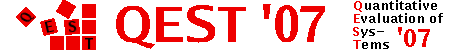 qest logo