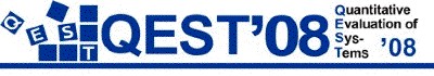 Logo Qest 08