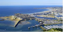 Saint Malo
