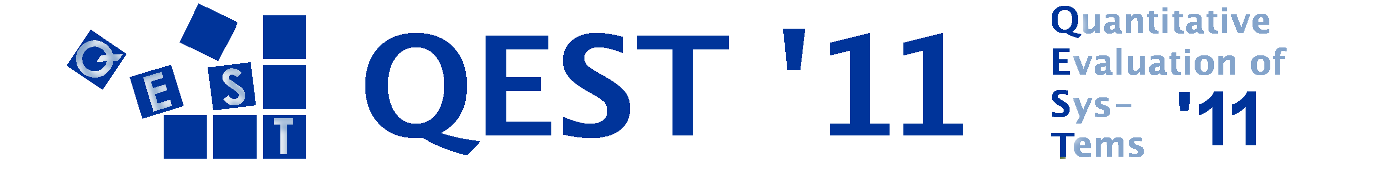 qest logo