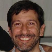 Pedro R. D'Argenio