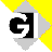 GI