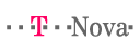 T-Nova