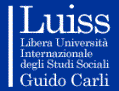 Luiss Guido Carli