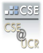 UCR logo