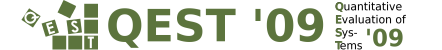 qest logo