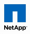 NetApp