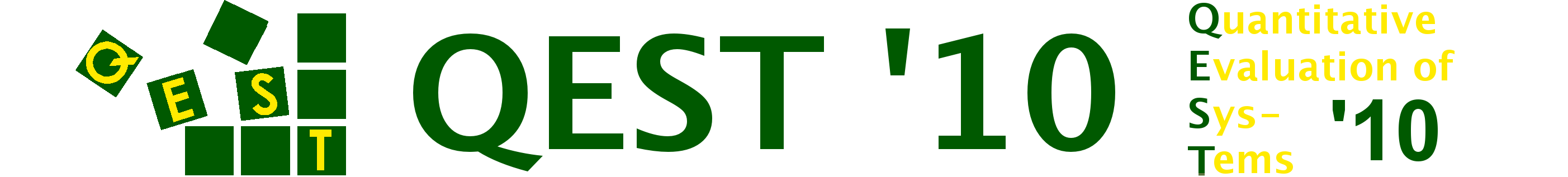 qest logo