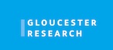 Gloucester Research