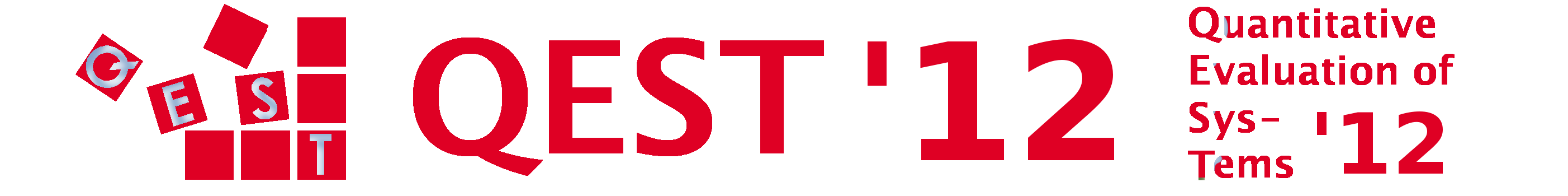 qest logo