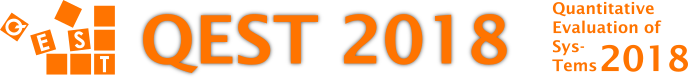 qest logo