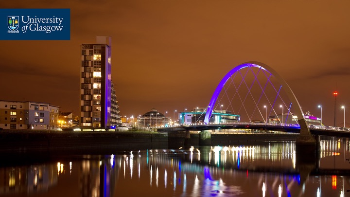 Glasgow