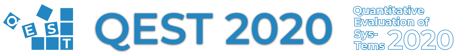 qest logo