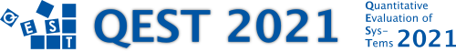 qest logo