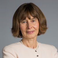 Marta Kwiatkowska